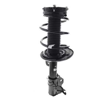 KYB Strut-Plus Strut-Plus - SR4707