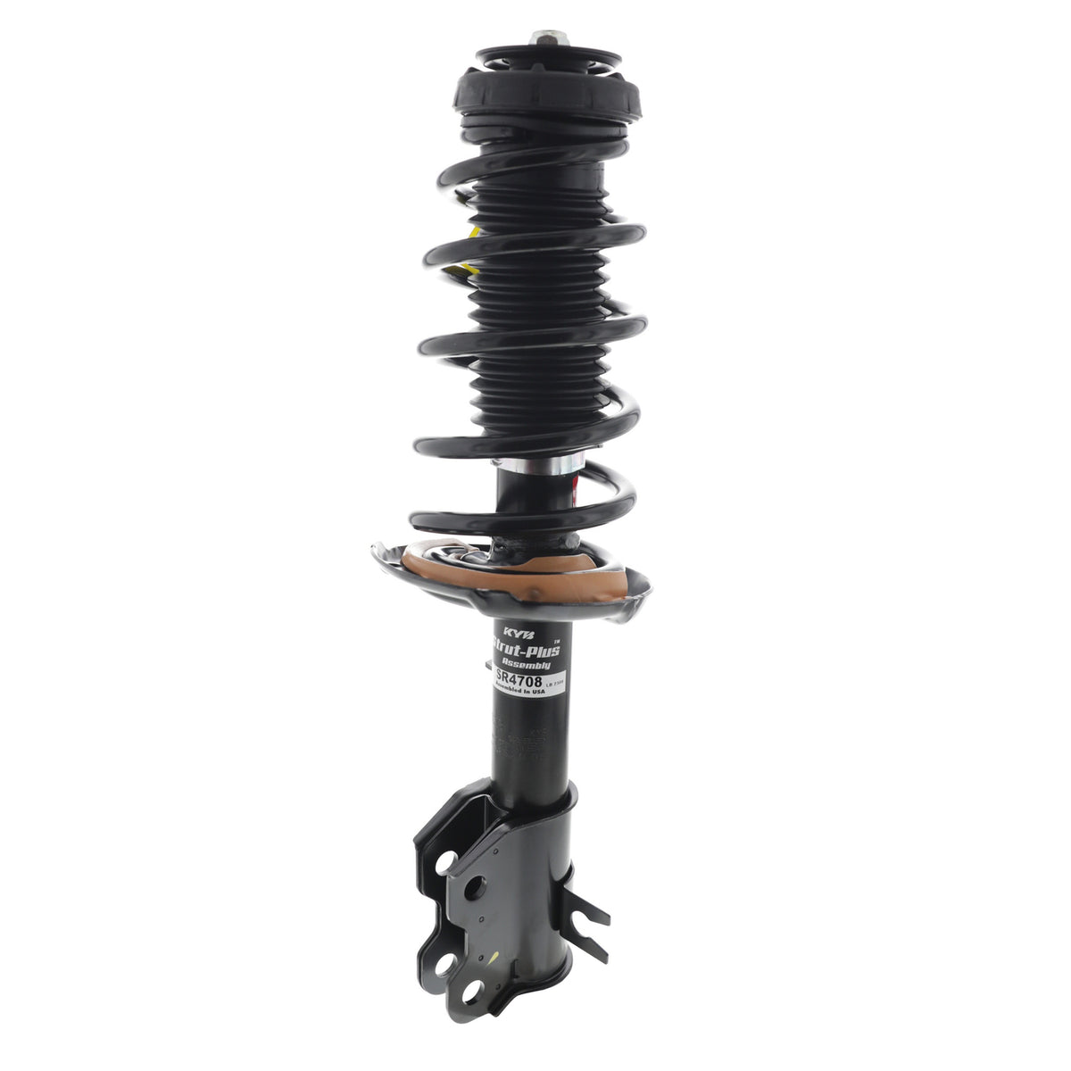 KYB Strut-Plus Strut-Plus - SR4708