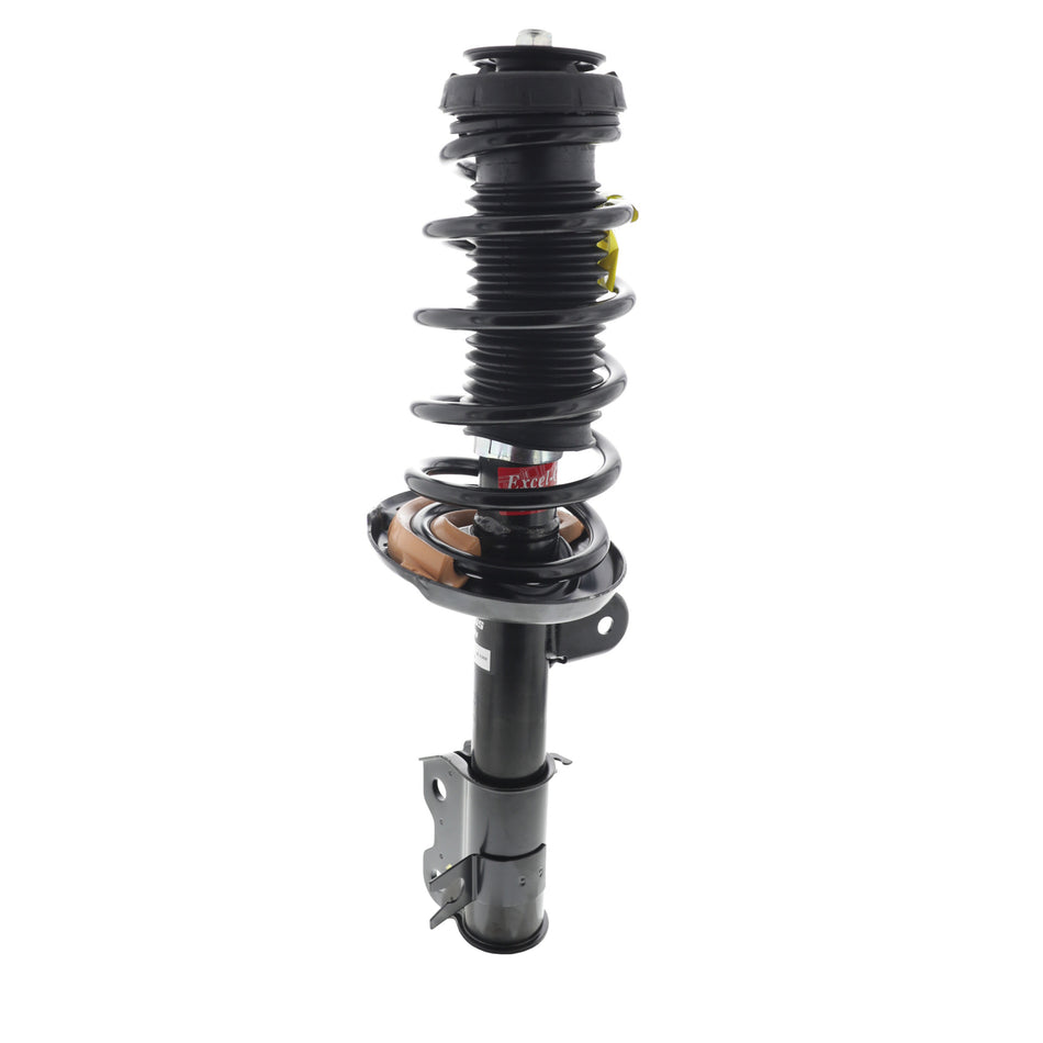 KYB Strut-Plus Strut-Plus - SR4708