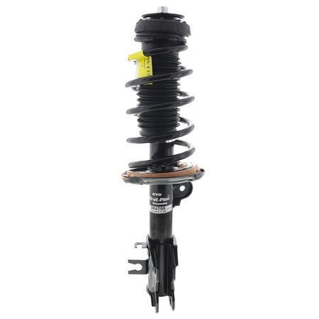 KYB Strut-Plus Strut-Plus - SR4709