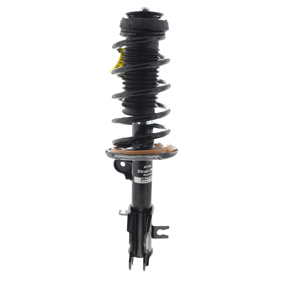 KYB Strut-Plus Strut-Plus - SR4710