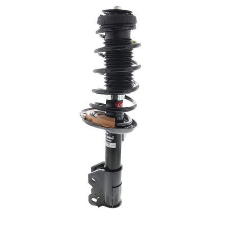 KYB Strut-Plus Strut-Plus - SR4710