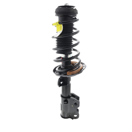 KYB Strut-Plus Strut-Plus - SR4710