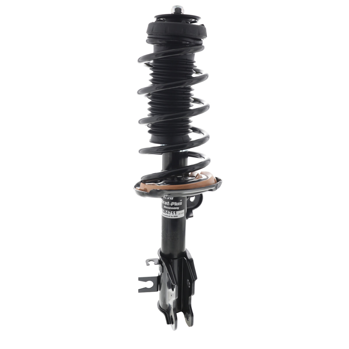KYB Strut-Plus Strut-Plus - SR4711