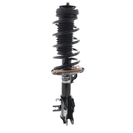 KYB Strut-Plus Strut-Plus - SR4711