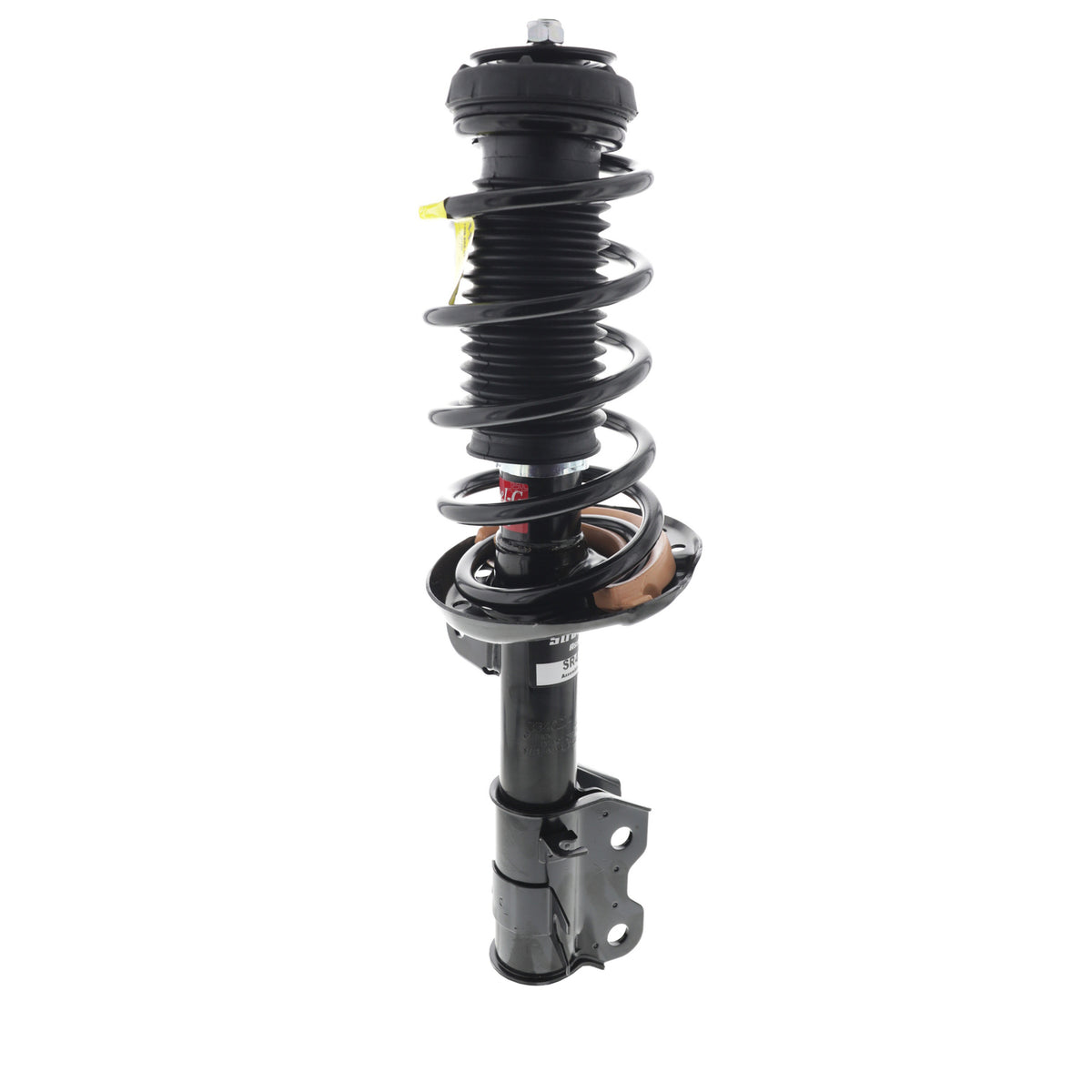 KYB Strut-Plus Strut-Plus - SR4711