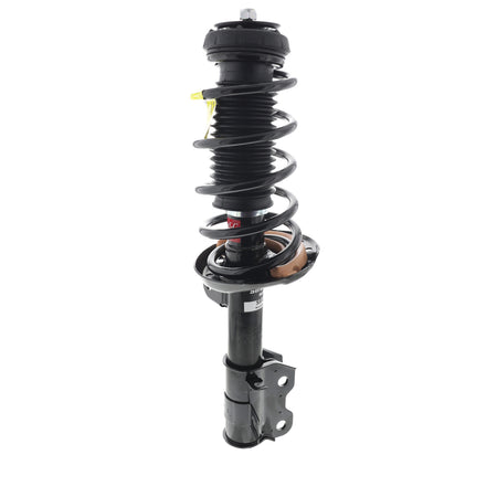 KYB Strut-Plus Strut-Plus - SR4711