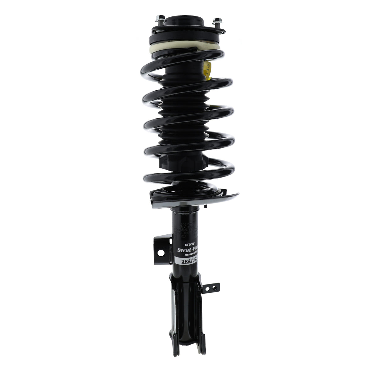 KYB Strut-Plus Strut-Plus - SR4712