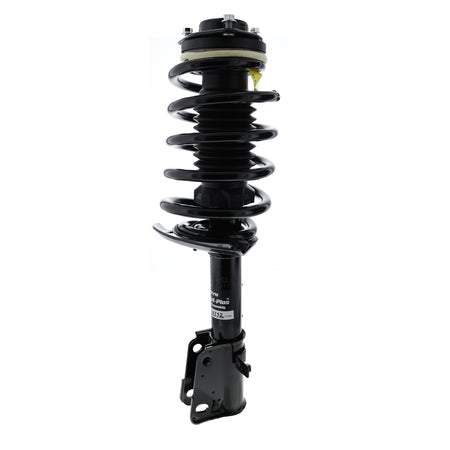 KYB Strut-Plus Strut-Plus - SR4712