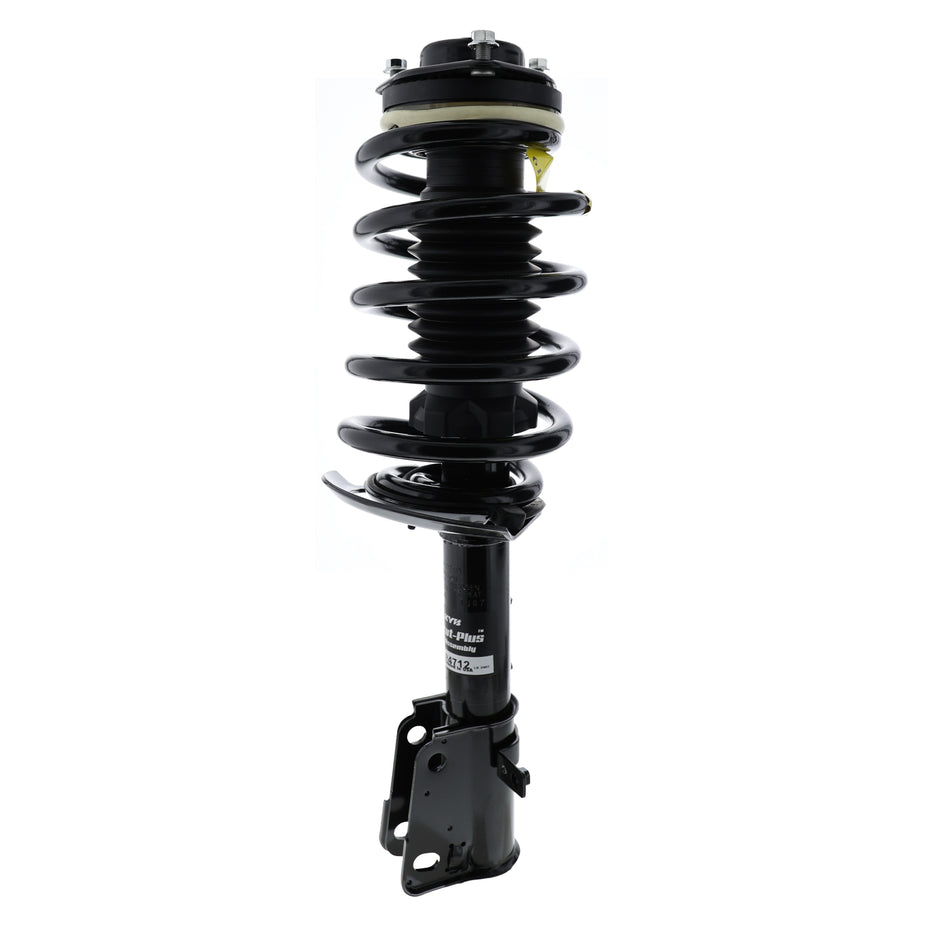 KYB Strut-Plus Strut-Plus - SR4712