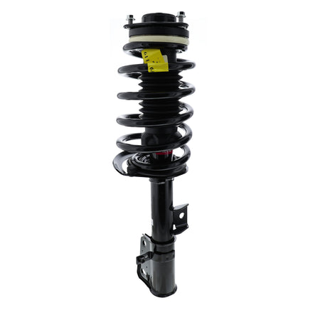 KYB Strut-Plus Strut-Plus - SR4712