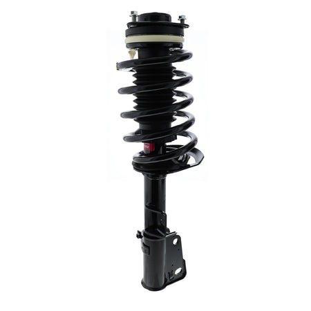 KYB Strut-Plus Strut-Plus - SR4712