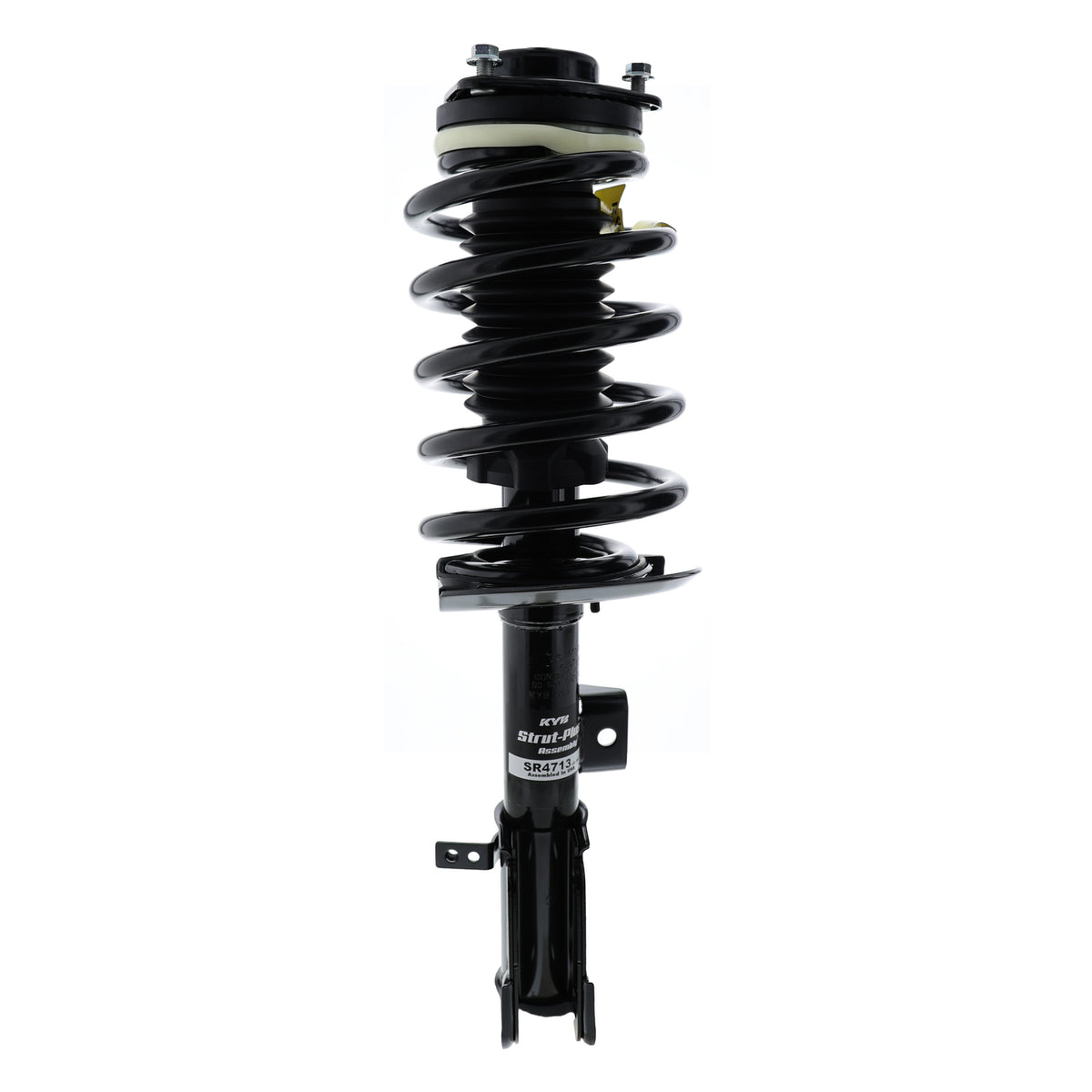 KYB Strut-Plus Strut-Plus - SR4713