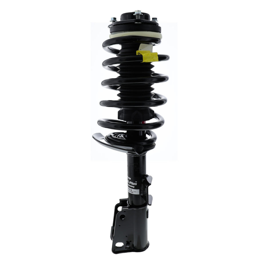 KYB Strut-Plus Strut-Plus - SR4713