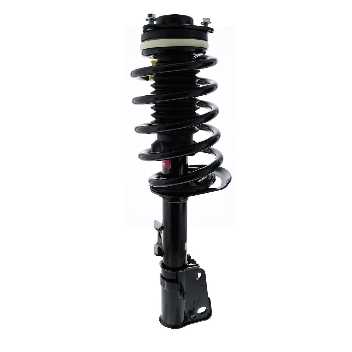 KYB Strut-Plus Strut-Plus - SR4713