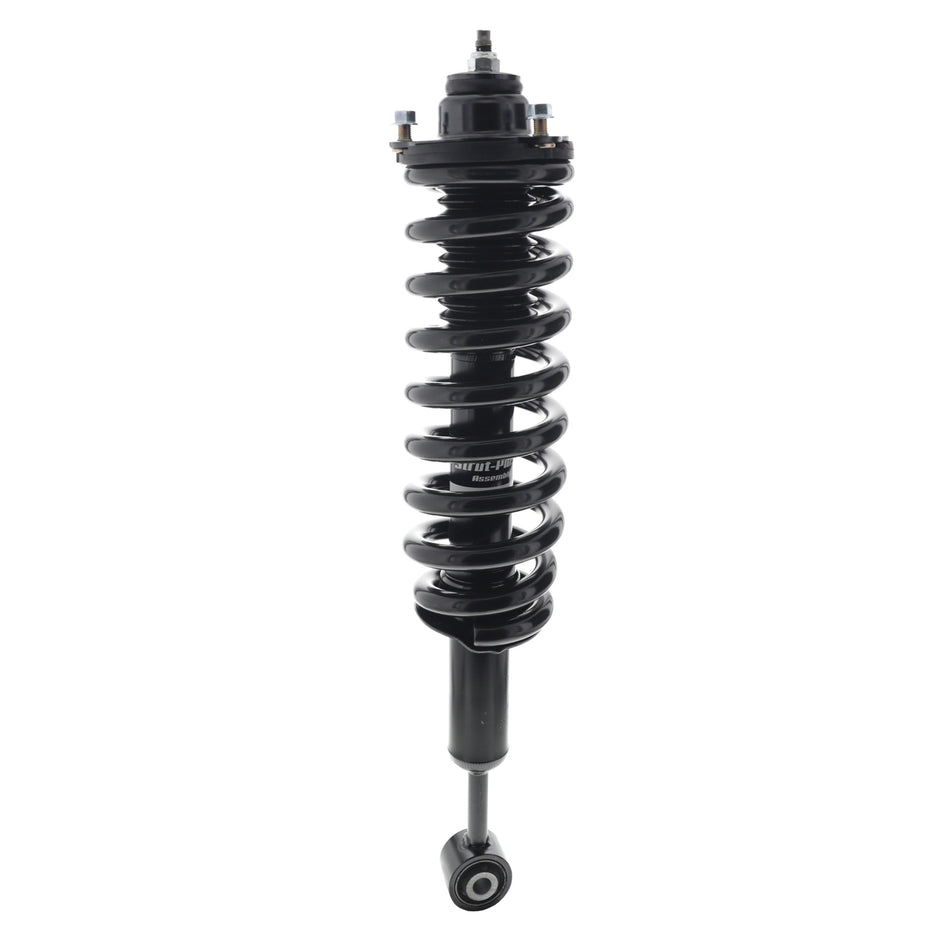 KYB Strut-Plus Strut-Plus - SR4714