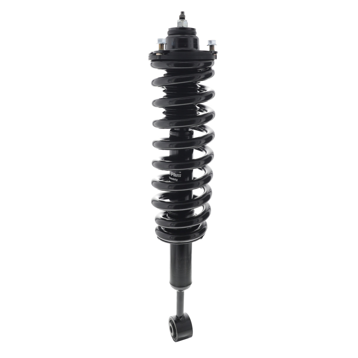KYB Strut-Plus Strut-Plus - SR4714