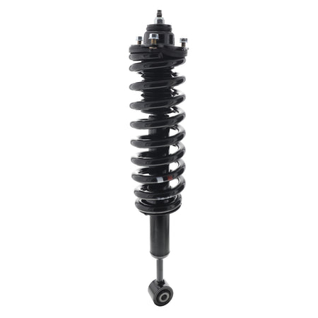 KYB Strut-Plus Strut-Plus - SR4714