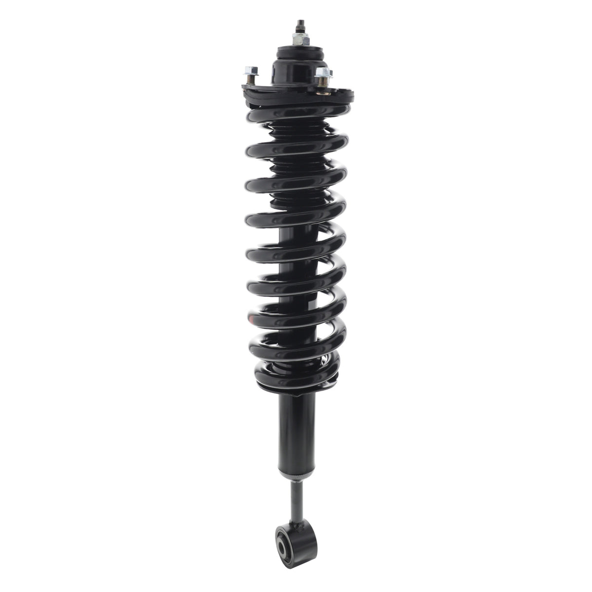 KYB Strut-Plus Strut-Plus - SR4714