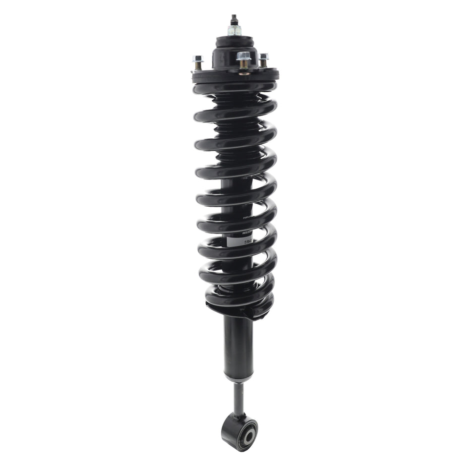 KYB Strut-Plus Strut-Plus - SR4715