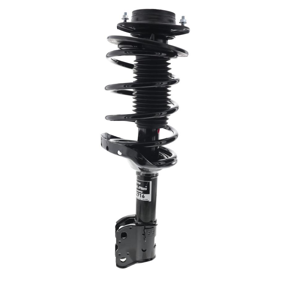 KYB Strut-Plus Strut-Plus - SR4716