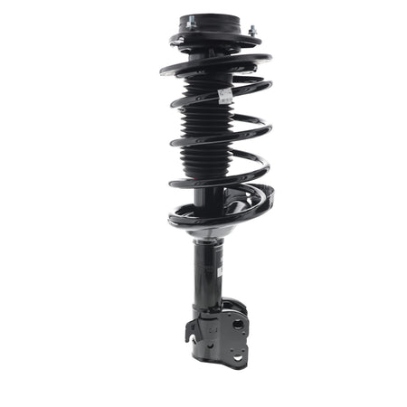 KYB Strut-Plus Strut-Plus - SR4716