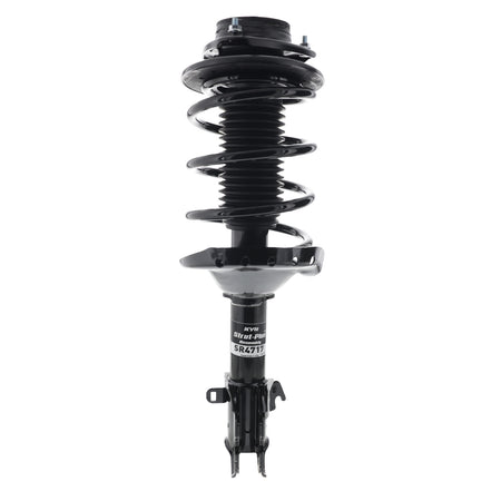 KYB Strut-Plus Strut-Plus - SR4717