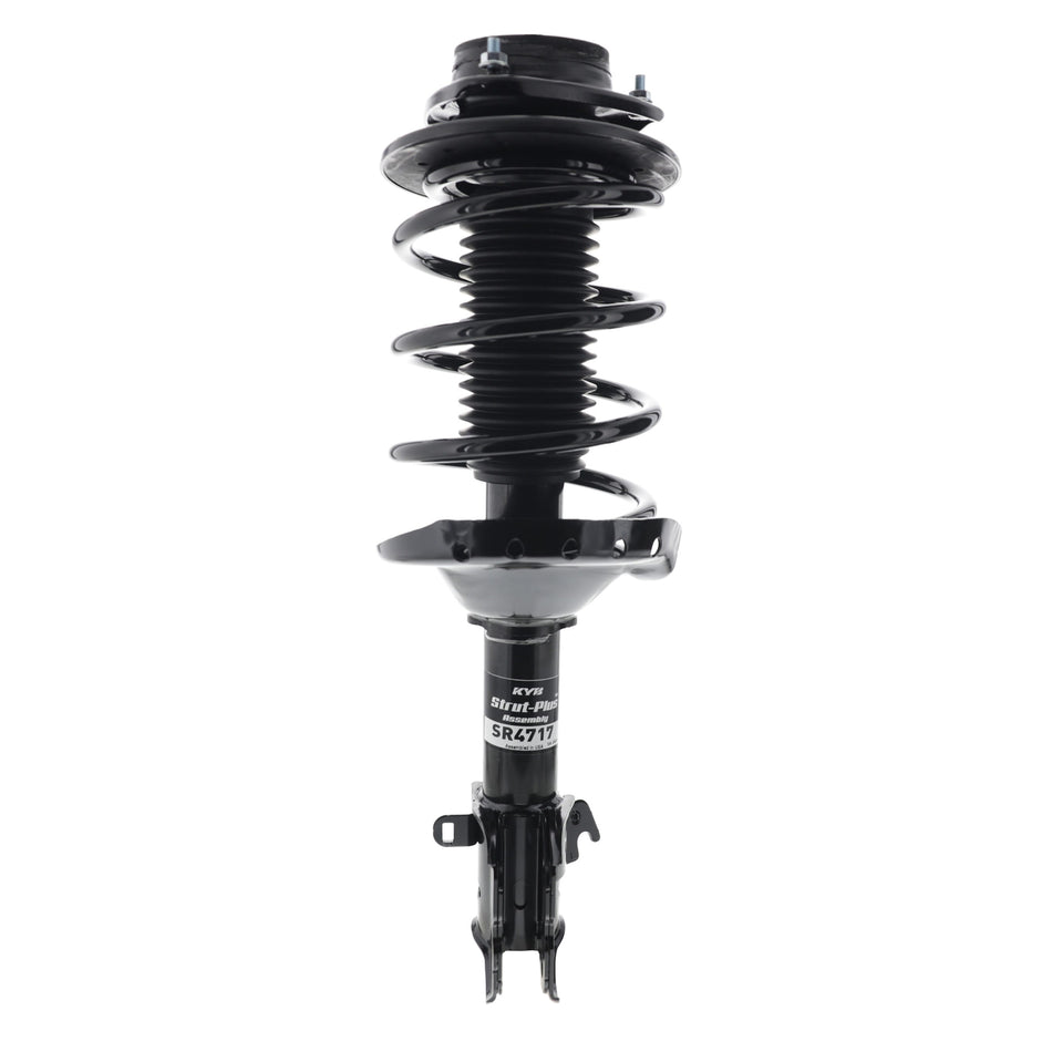KYB Strut-Plus Strut-Plus - SR4717