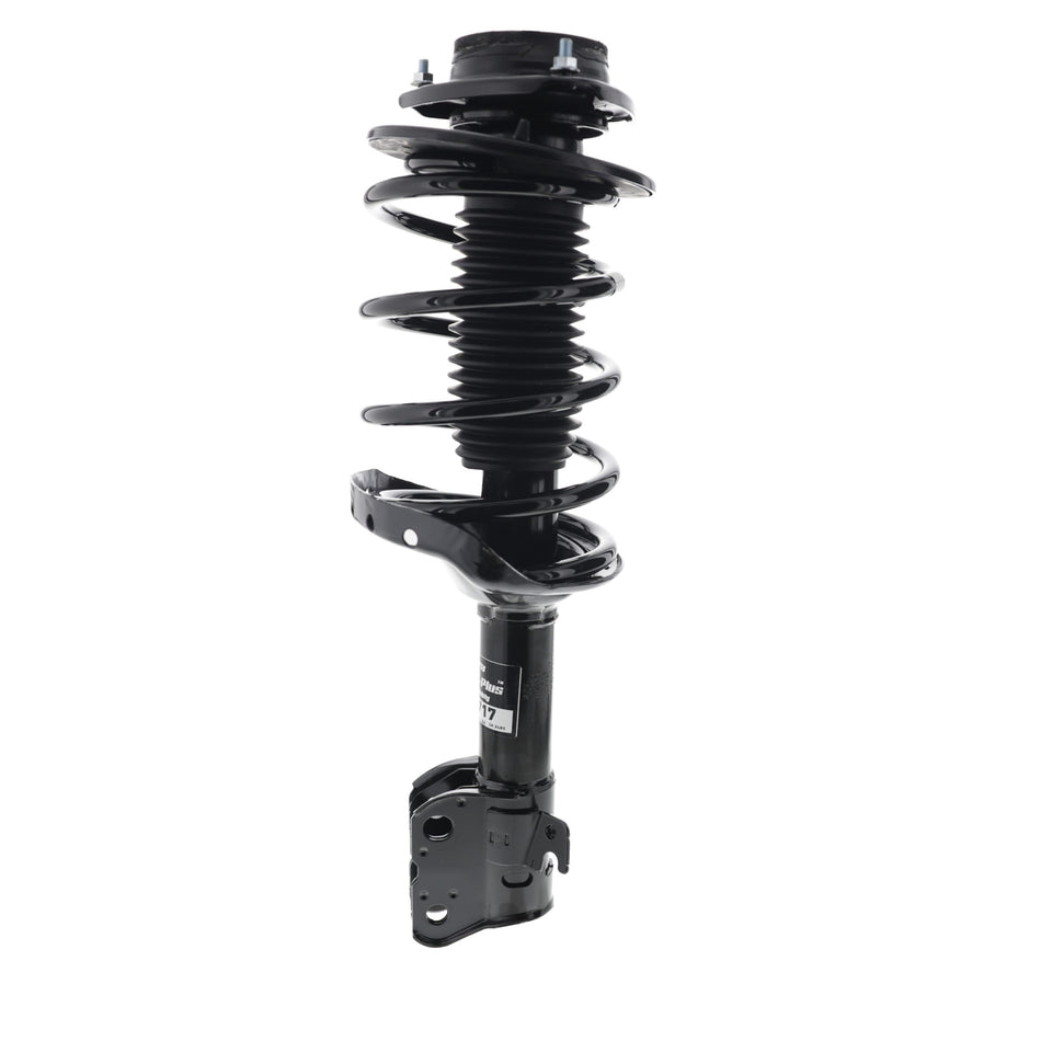 KYB Strut-Plus Strut-Plus - SR4717