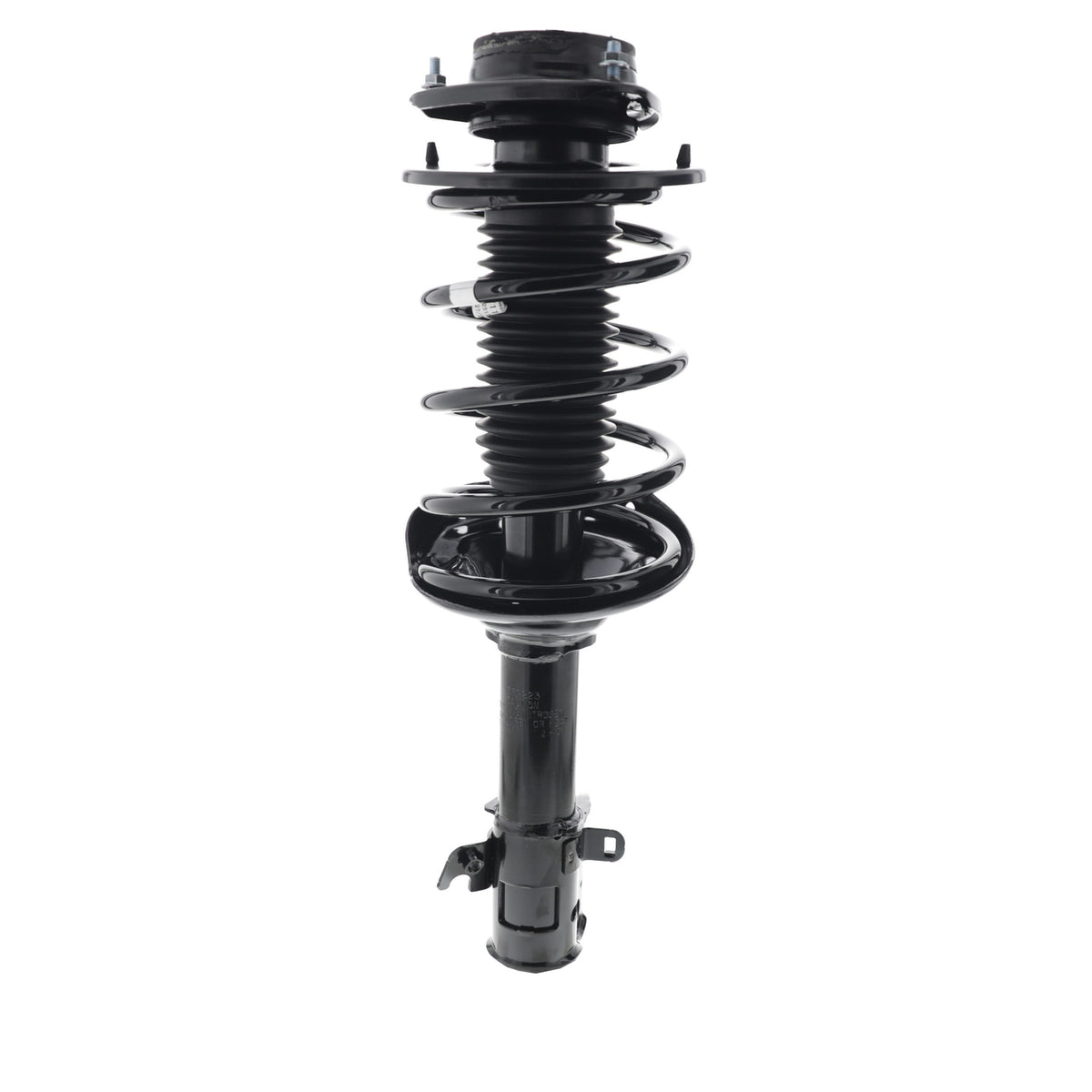 KYB Strut-Plus Strut-Plus - SR4717