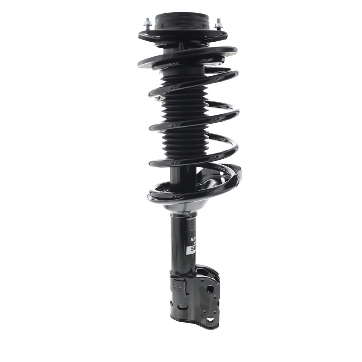 KYB Strut-Plus Strut-Plus - SR4717