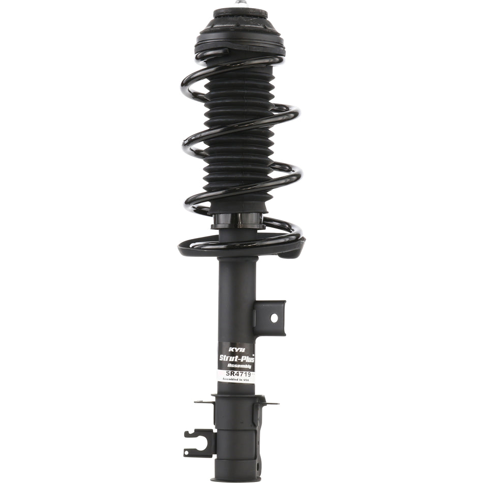 KYB Strut-Plus Strut-Plus - SR4719