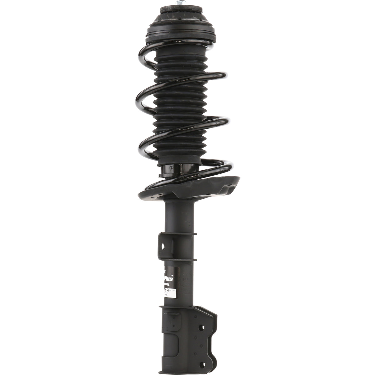 KYB Strut-Plus Strut-Plus - SR4719