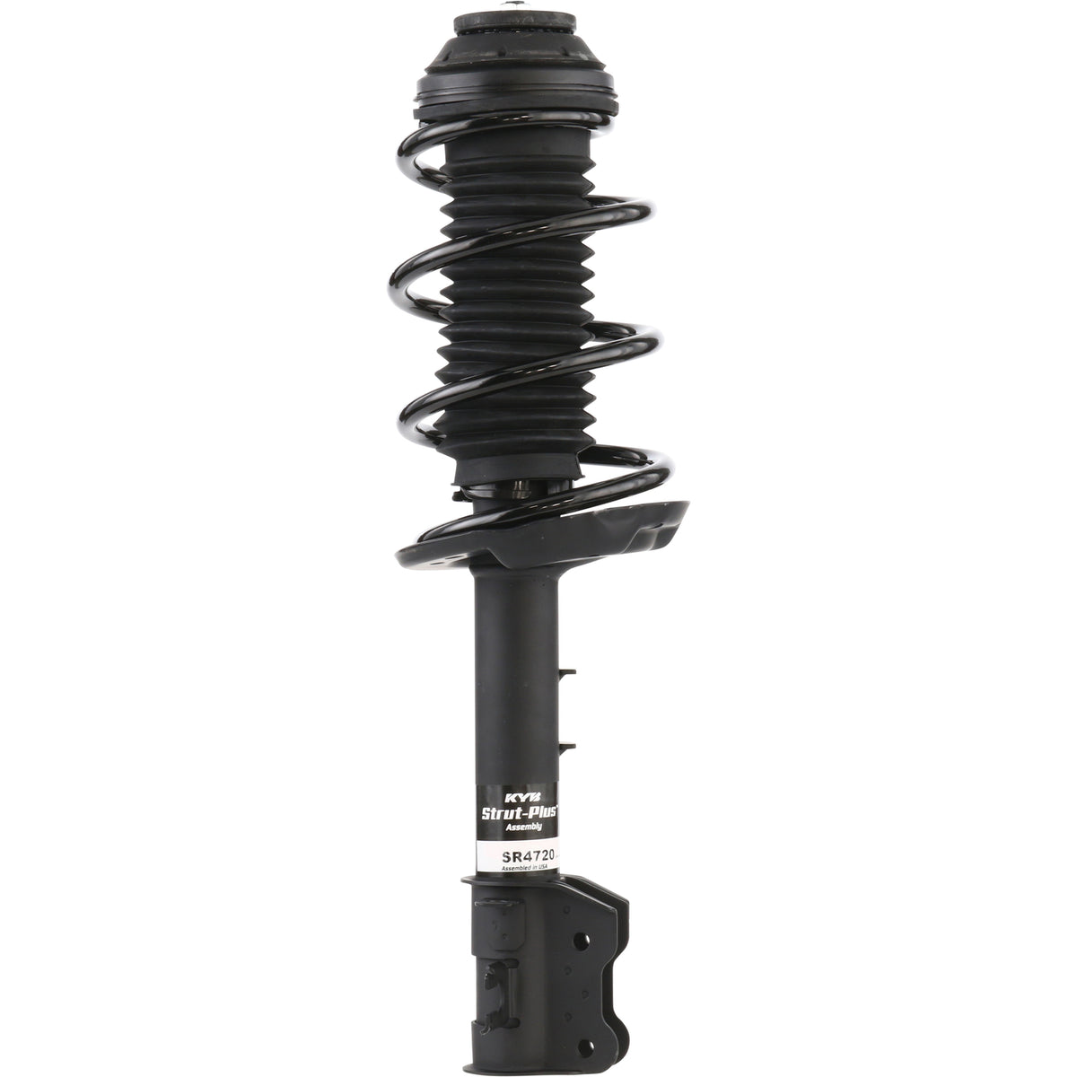 KYB Strut-Plus Strut-Plus - SR4720