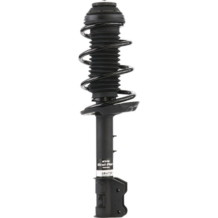 KYB Strut-Plus Strut-Plus - SR4720