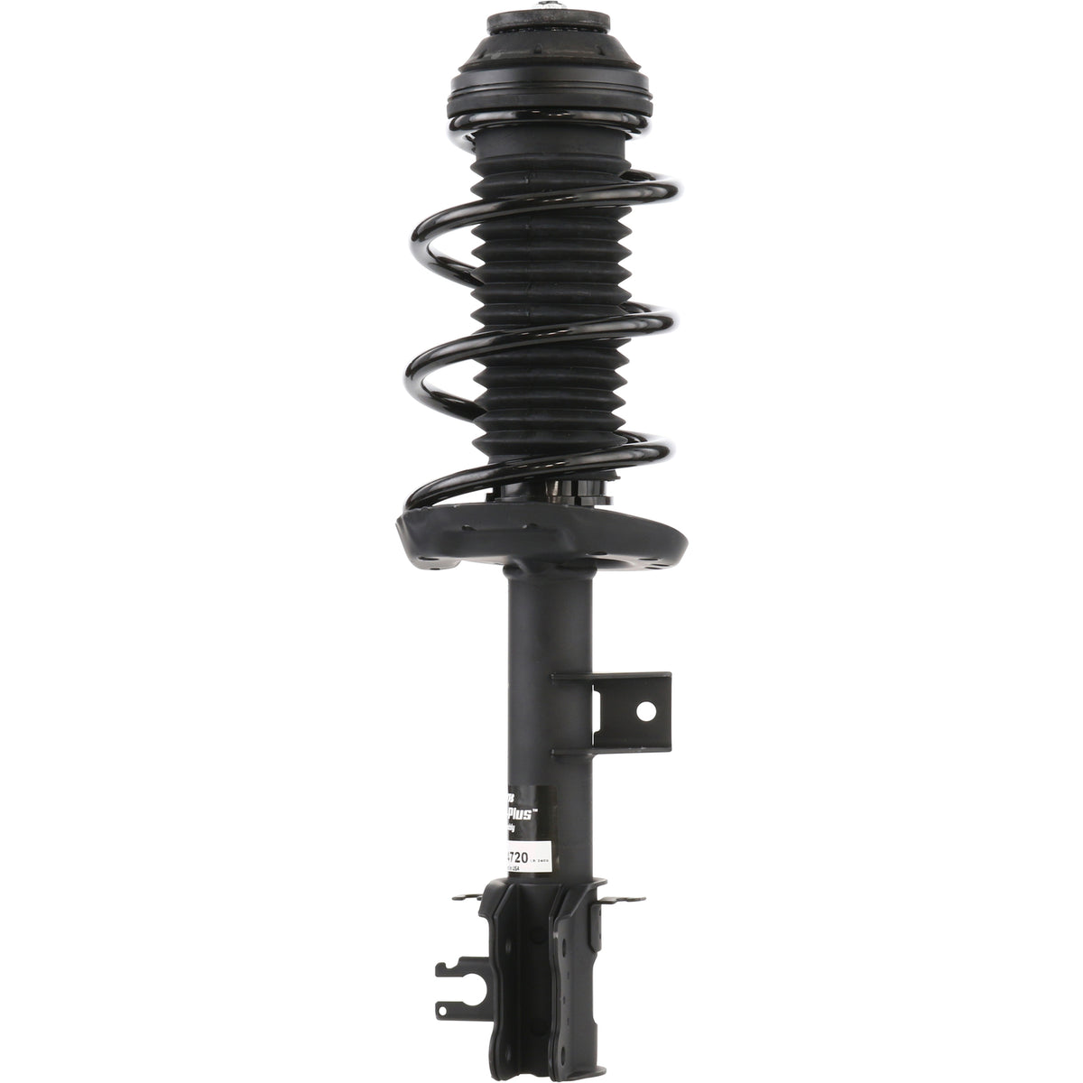 KYB Strut-Plus Strut-Plus - SR4720