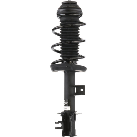 KYB Strut-Plus Strut-Plus - SR4720
