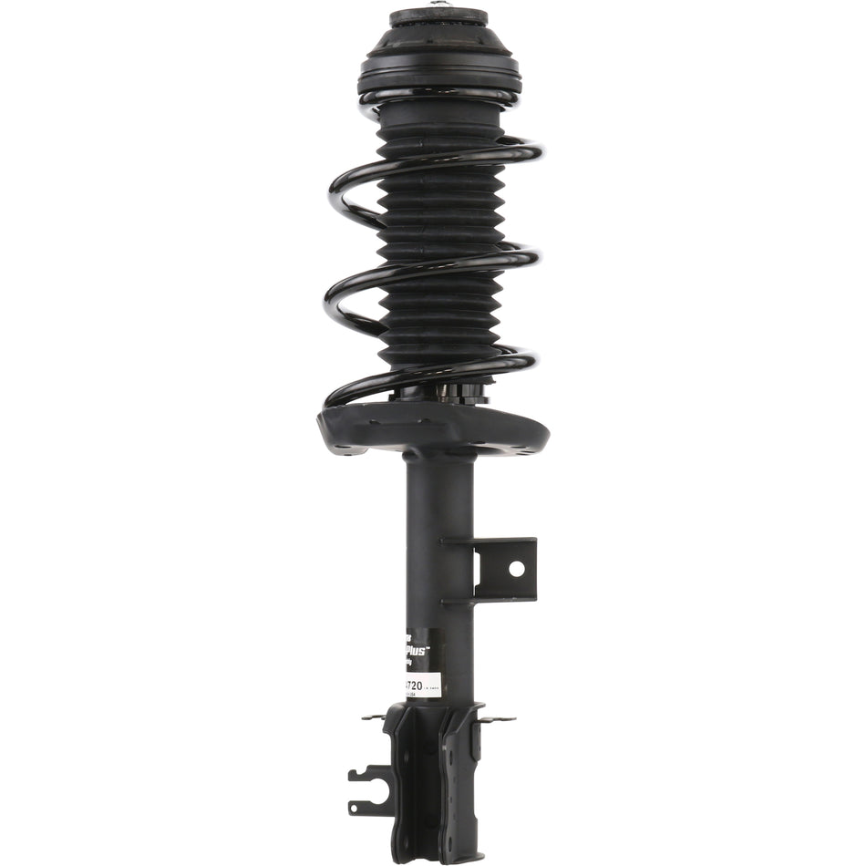 KYB Strut-Plus Strut-Plus - SR4720