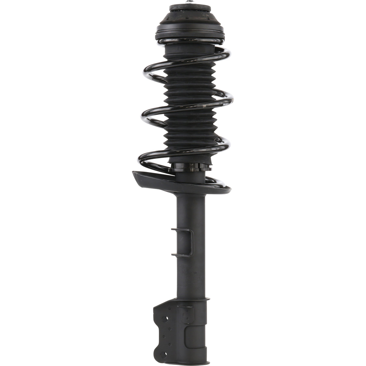 KYB Strut-Plus Strut-Plus - SR4720