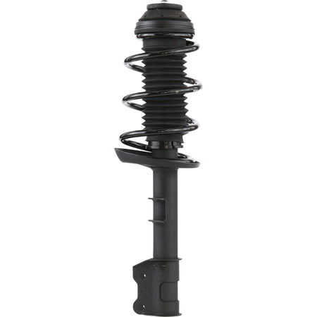 KYB Strut-Plus Strut-Plus - SR4720