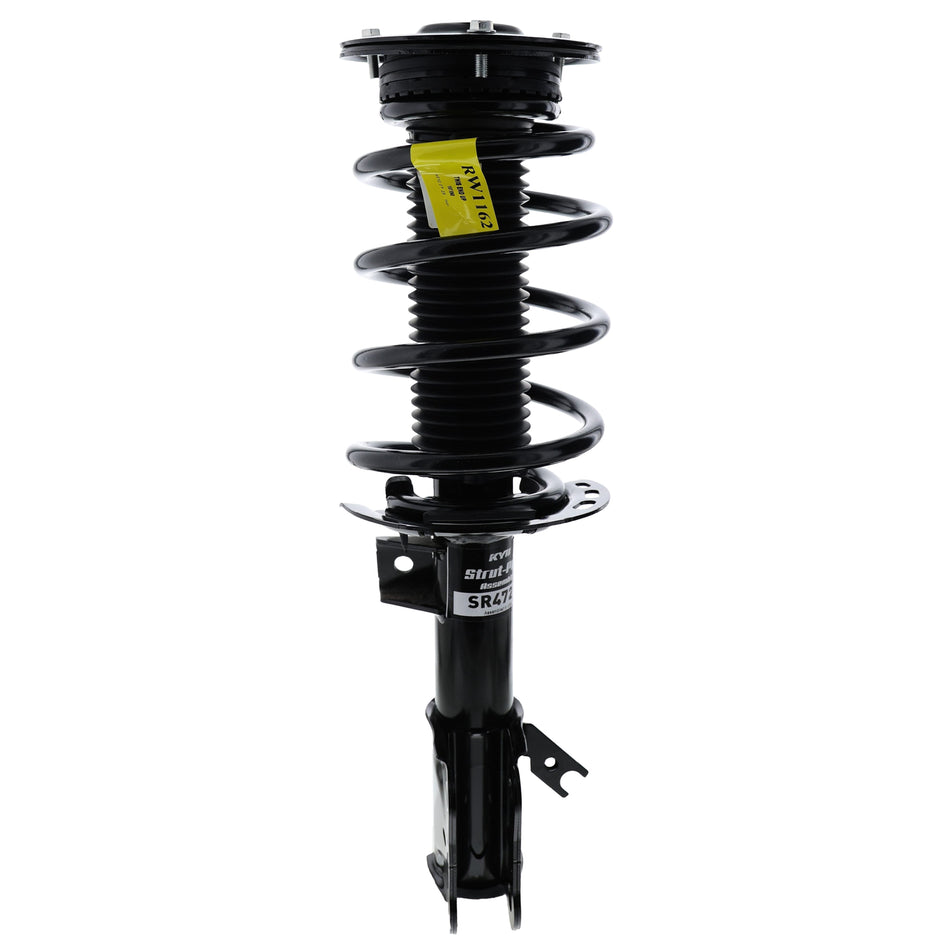KYB Strut-Plus Strut-Plus - SR4721