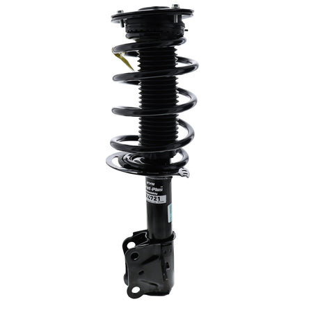 KYB Strut-Plus Strut-Plus - SR4721