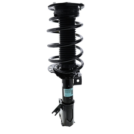KYB Strut-Plus Strut-Plus - SR4721