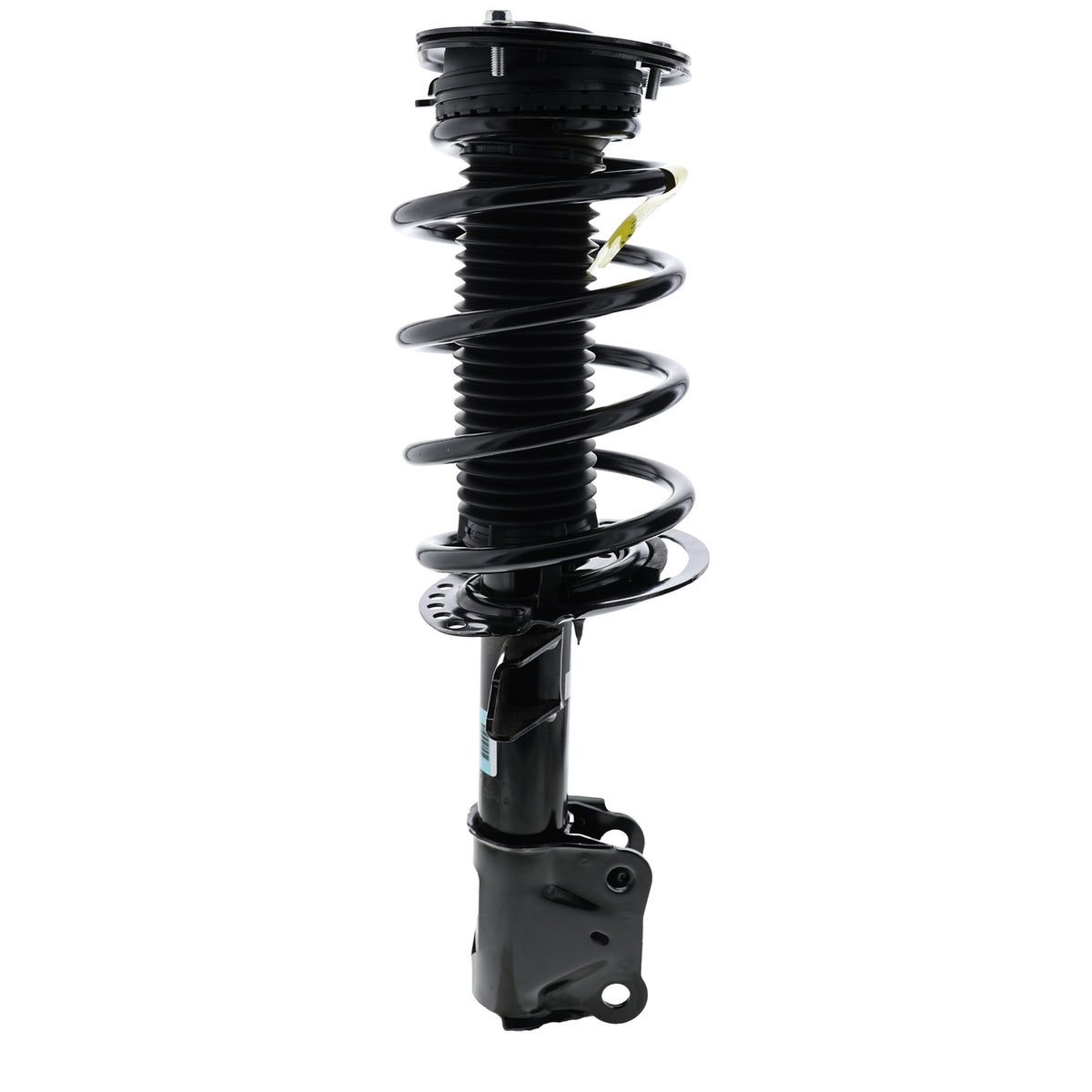KYB Strut-Plus Strut-Plus - SR4721