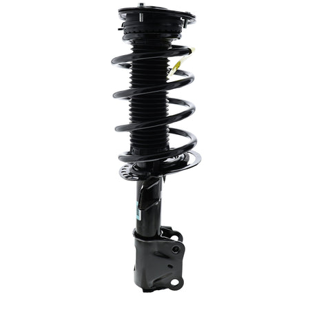 KYB Strut-Plus Strut-Plus - SR4721