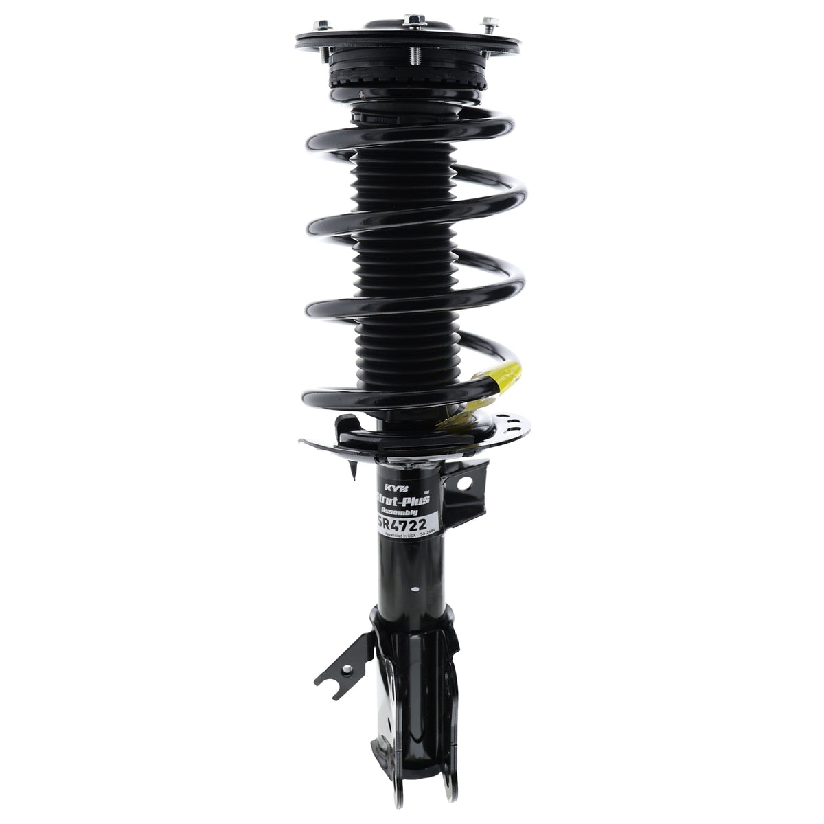 KYB Strut-Plus Strut-Plus - SR4722