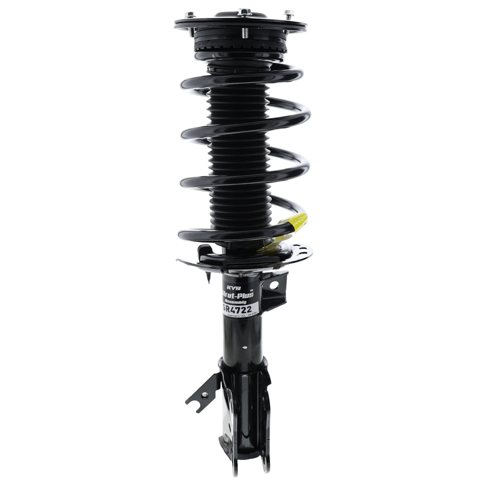 KYB Strut-Plus Strut-Plus - SR4722