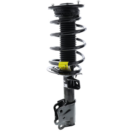 KYB Strut-Plus Strut-Plus - SR4722