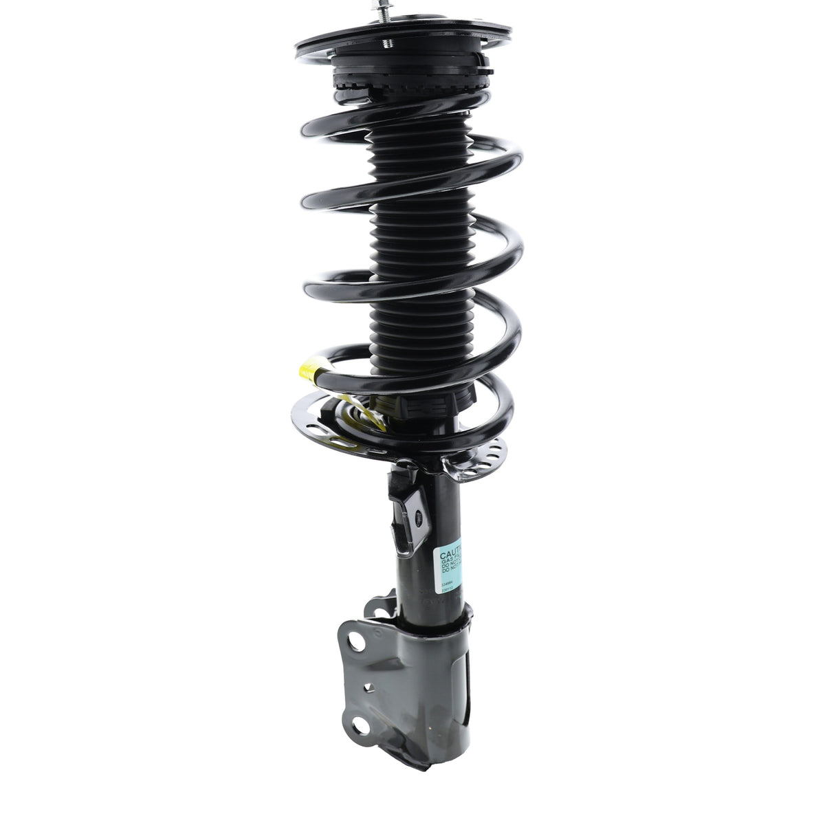 KYB Strut-Plus Strut-Plus - SR4722