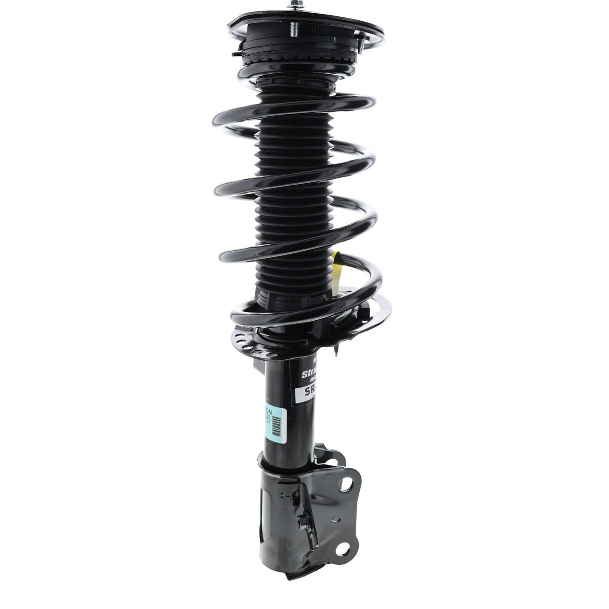 KYB Strut-Plus Strut-Plus - SR4722